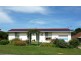 53 Brodie Drive, Coffs Harbour NSW 2450