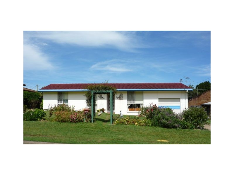 53 Brodie Drive, Coffs Harbour NSW 2450