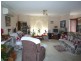 53 Brodie Drive, Coffs Harbour NSW 2450