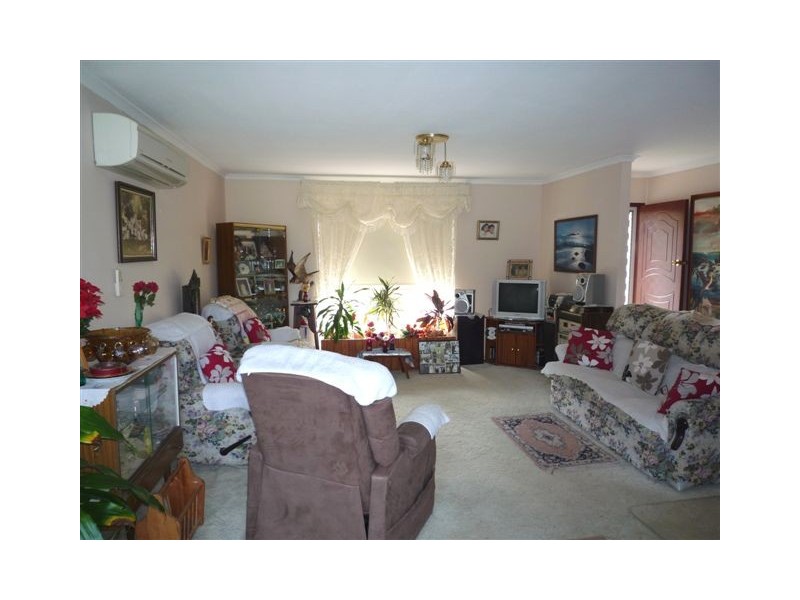 53 Brodie Drive, Coffs Harbour NSW 2450