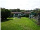 53 Brodie Drive, Coffs Harbour NSW 2450