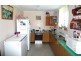 53 Brodie Drive, Coffs Harbour NSW 2450