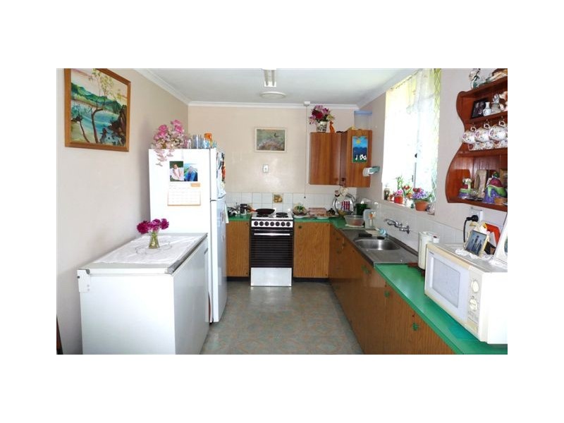 53 Brodie Drive, Coffs Harbour NSW 2450