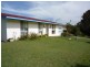 53 Brodie Drive, Coffs Harbour NSW 2450