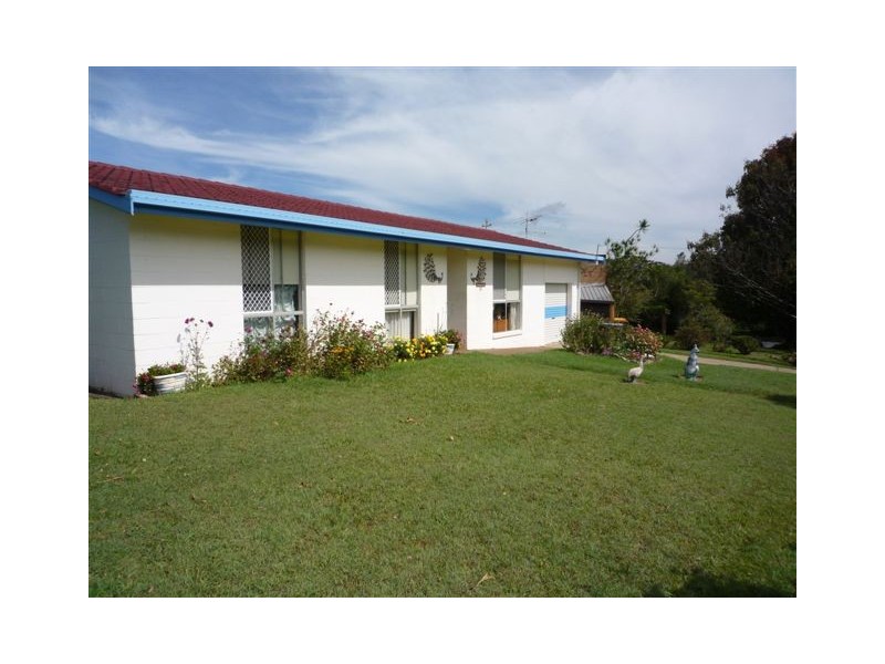 53 Brodie Drive, Coffs Harbour NSW 2450