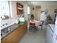 53 Brodie Drive, Coffs Harbour NSW 2450