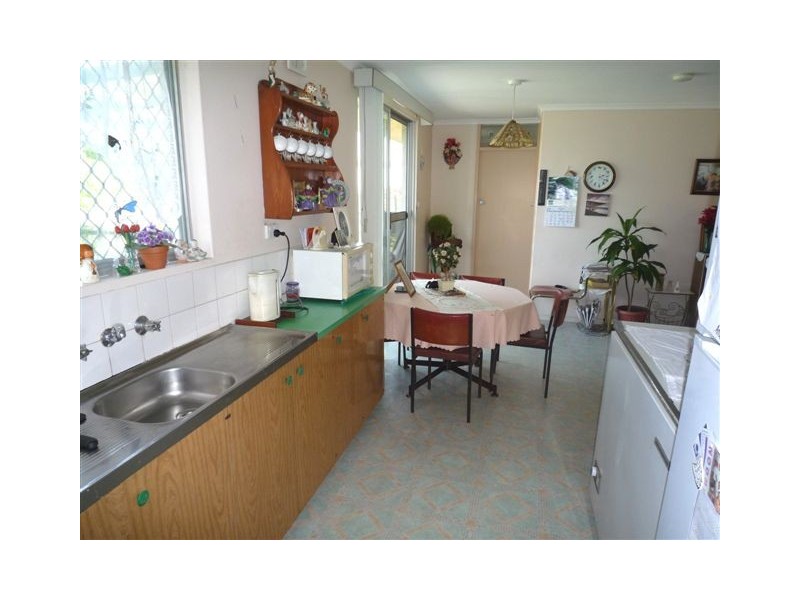 53 Brodie Drive, Coffs Harbour NSW 2450