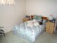 53 Brodie Drive, Coffs Harbour NSW 2450