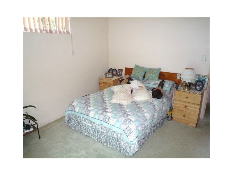 53 Brodie Drive, Coffs Harbour NSW 2450
