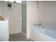 53 Brodie Drive, Coffs Harbour NSW 2450
