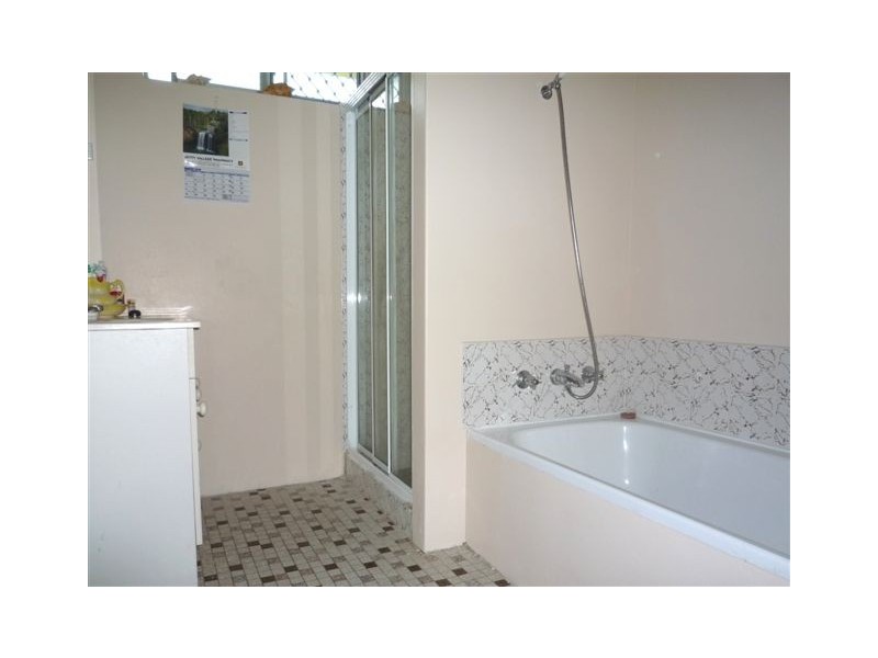 53 Brodie Drive, Coffs Harbour NSW 2450