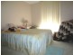 53 Brodie Drive, Coffs Harbour NSW 2450