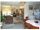 53 Brodie Drive, Coffs Harbour NSW 2450