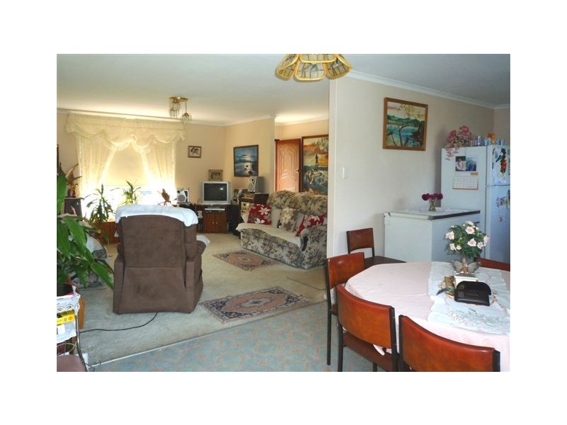53 Brodie Drive, Coffs Harbour NSW 2450