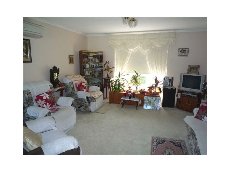 53 Brodie Drive, Coffs Harbour NSW 2450