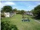 53 Brodie Drive, Coffs Harbour NSW 2450
