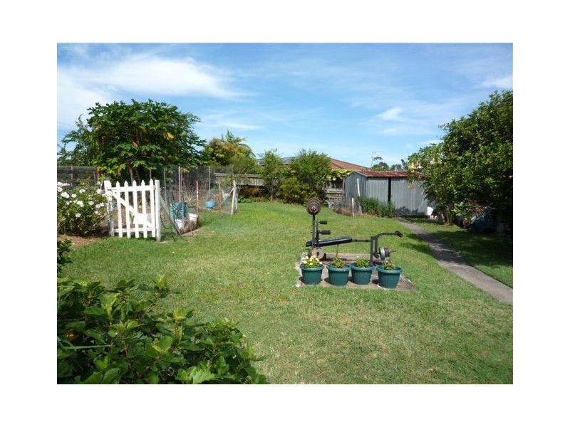 53 Brodie Drive, Coffs Harbour NSW 2450
