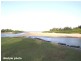 53 Brodie Drive, Coffs Harbour NSW 2450