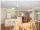 9 Grasslands Close, Coffs Harbour NSW 2450