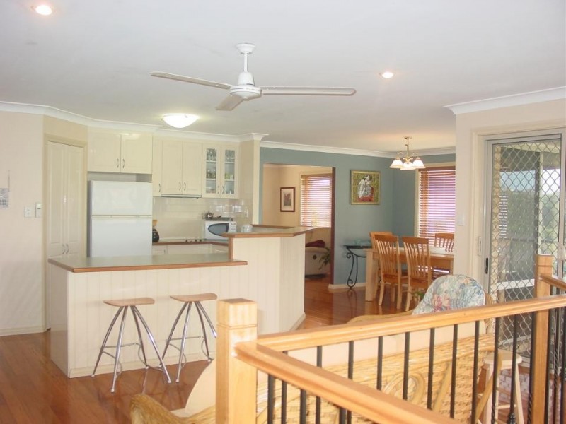 9 Grasslands Close, Coffs Harbour NSW 2450