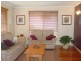 9 Grasslands Close, Coffs Harbour NSW 2450