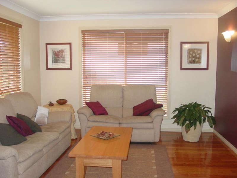 9 Grasslands Close, Coffs Harbour NSW 2450