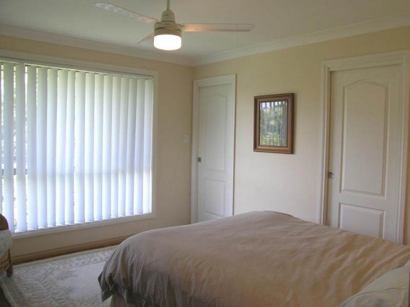 9 Grasslands Close, Coffs Harbour NSW 2450