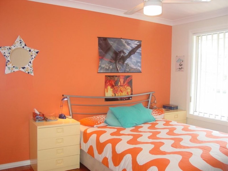 9 Grasslands Close, Coffs Harbour NSW 2450