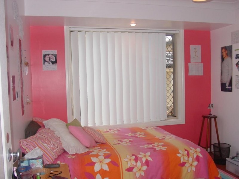 9 Grasslands Close, Coffs Harbour NSW 2450