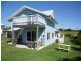 76 Pine Avenue, Ulong, Coffs Harbour NSW 2450