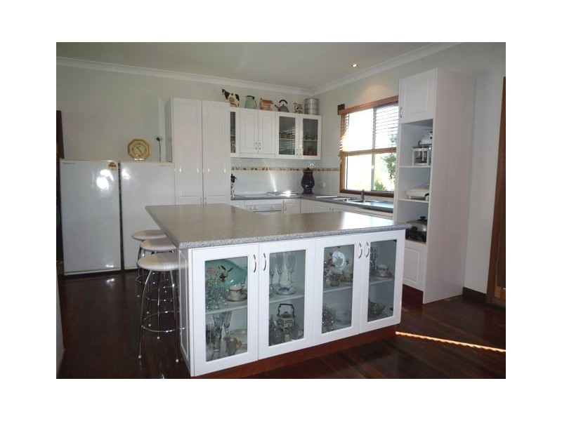 76 Pine Avenue, Ulong, Coffs Harbour NSW 2450