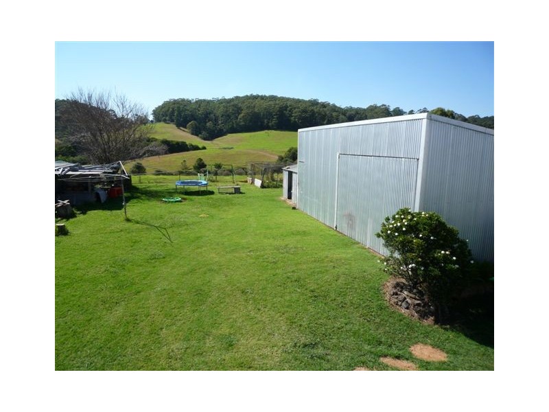 76 Pine Avenue, Ulong, Coffs Harbour NSW 2450