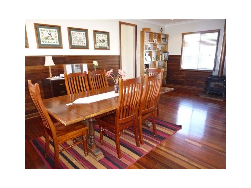 76 Pine Avenue, Ulong, Coffs Harbour NSW 2450