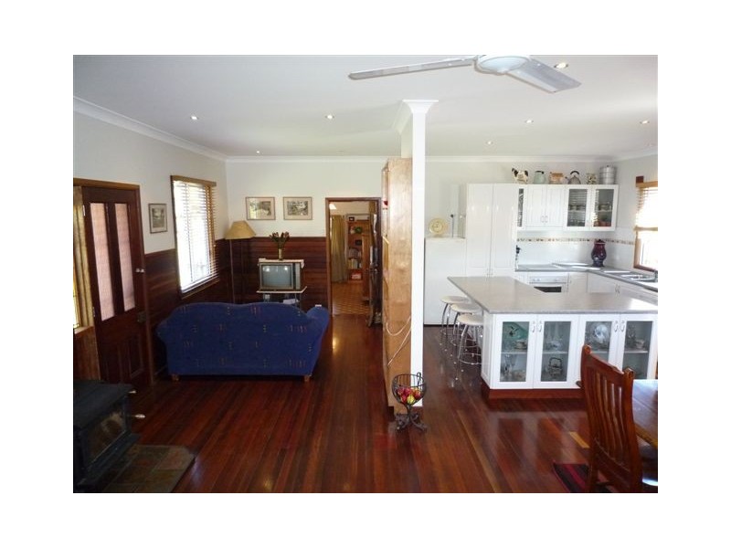 76 Pine Avenue, Ulong, Coffs Harbour NSW 2450
