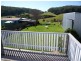 76 Pine Avenue, Ulong, Coffs Harbour NSW 2450