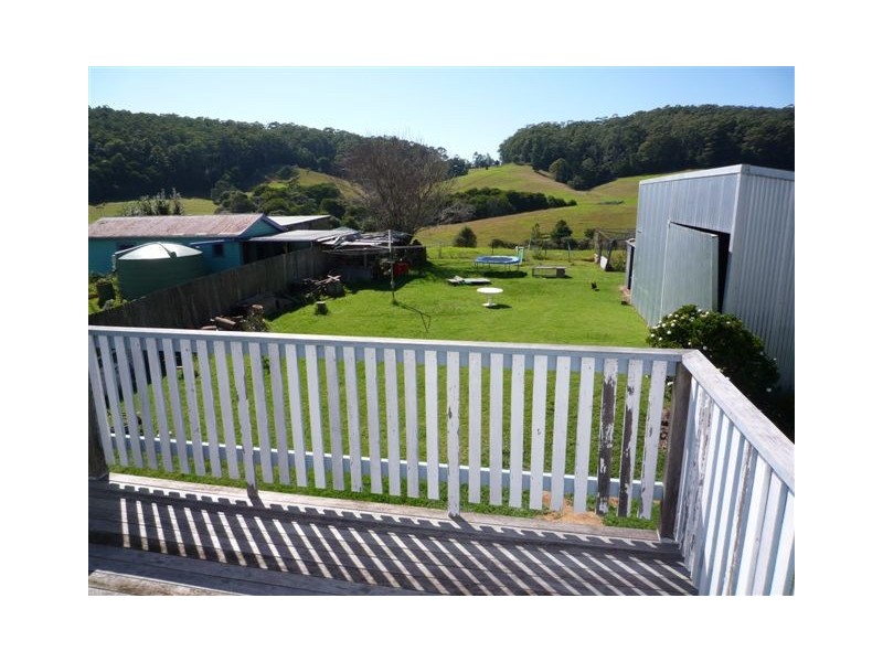 76 Pine Avenue, Ulong, Coffs Harbour NSW 2450