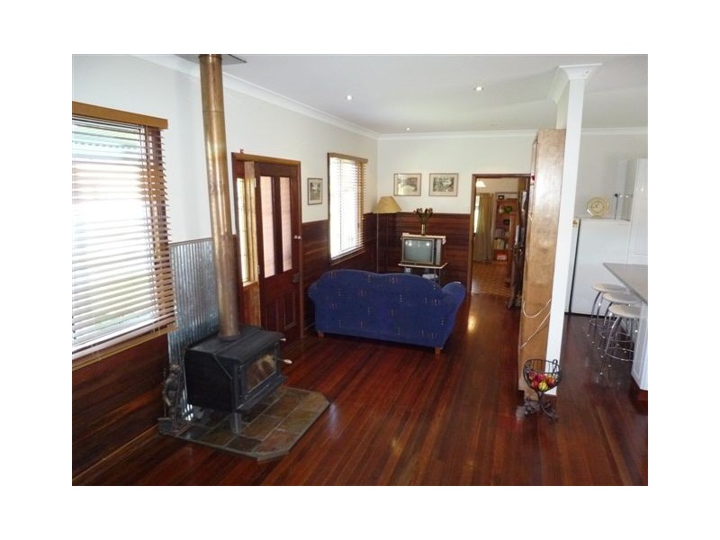 76 Pine Avenue, Ulong, Coffs Harbour NSW 2450