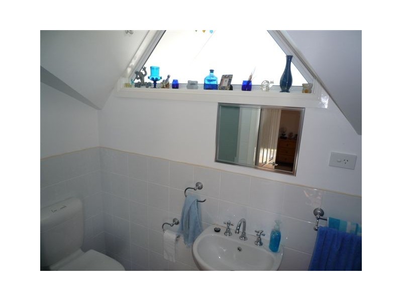 76 Pine Avenue, Ulong, Coffs Harbour NSW 2450