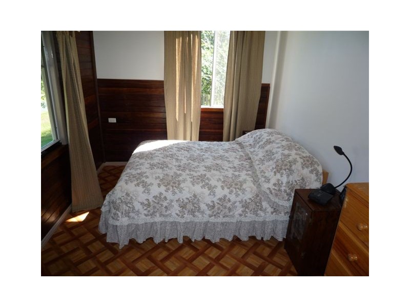 76 Pine Avenue, Ulong, Coffs Harbour NSW 2450