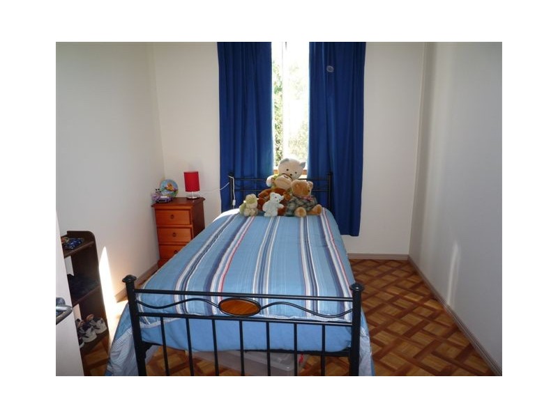 76 Pine Avenue, Ulong, Coffs Harbour NSW 2450