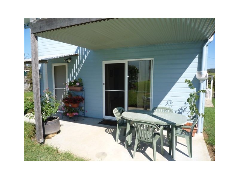 76 Pine Avenue, Ulong, Coffs Harbour NSW 2450