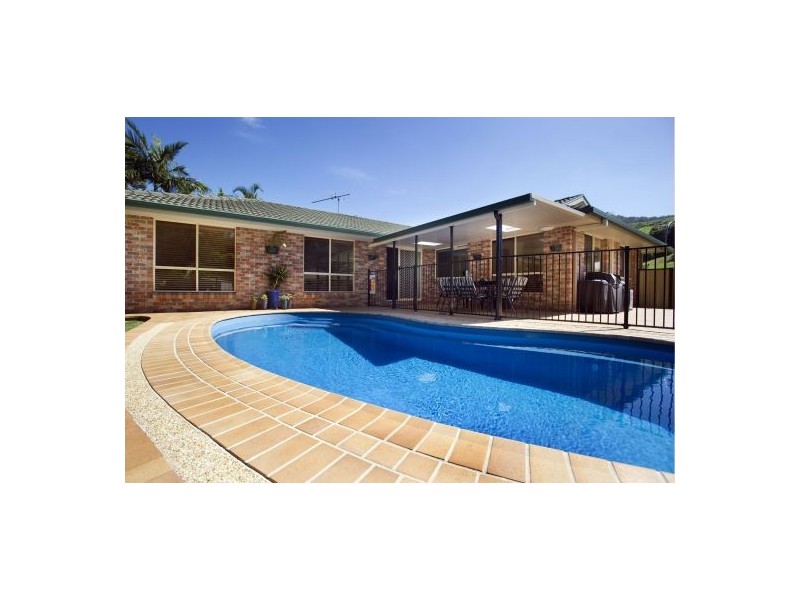 25 Comara Close, Coffs Harbour NSW 2450