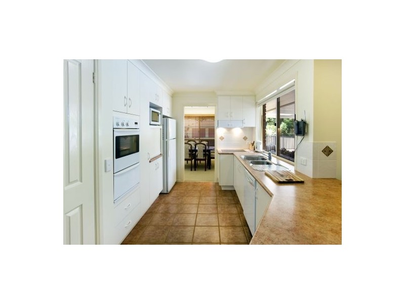 25 Comara Close, Coffs Harbour NSW 2450