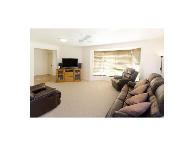 25 Comara Close, Coffs Harbour NSW 2450