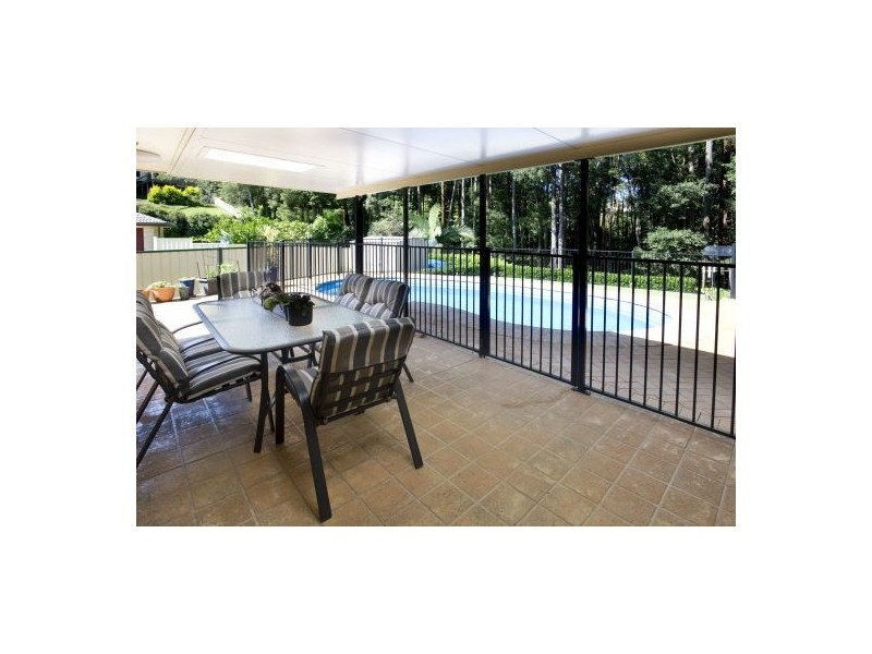 25 Comara Close, Coffs Harbour NSW 2450