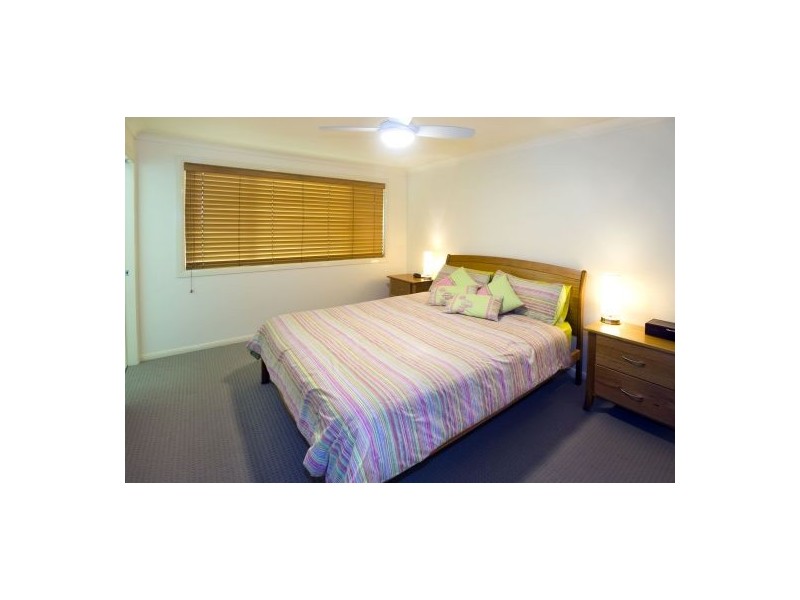 25 Comara Close, Coffs Harbour NSW 2450