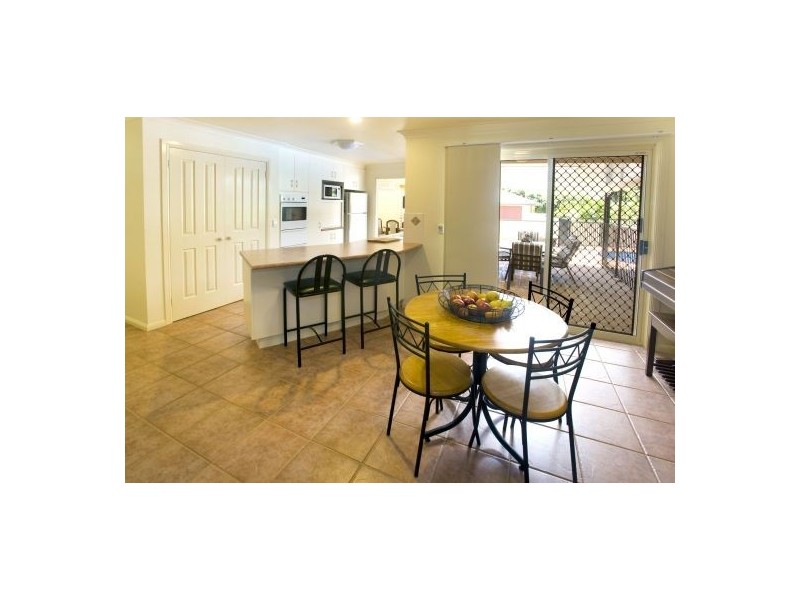 25 Comara Close, Coffs Harbour NSW 2450