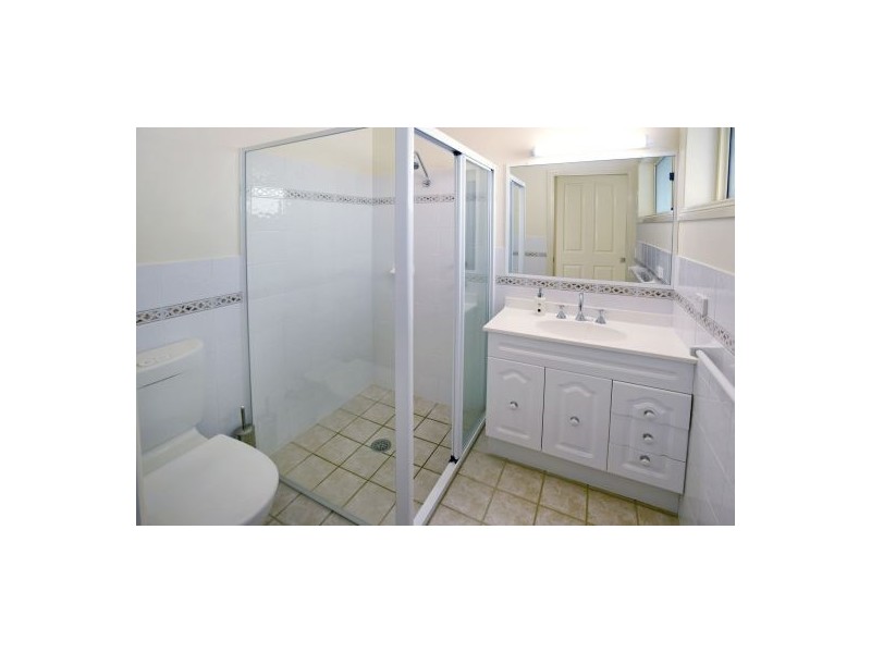 25 Comara Close, Coffs Harbour NSW 2450