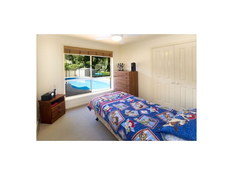 25 Comara Close, Coffs Harbour NSW 2450