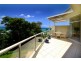 28 Sapphire Apartments, Sapphire Beach NSW 2450